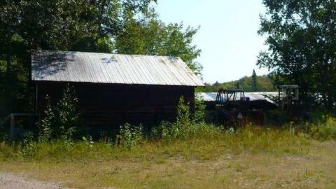 Come see come saw - Saw-Lake-Saw-Mill58.jpg