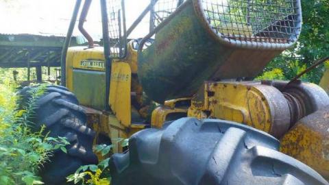 Come see come saw - Saw-Lake-Saw-Mill70.jpg