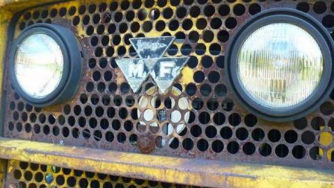 Come see come saw - Saw-Lake-Saw-Mill50.jpg