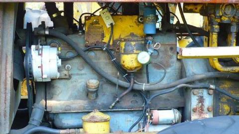 Come see come saw - Saw-Lake-Saw-Mill51.jpg