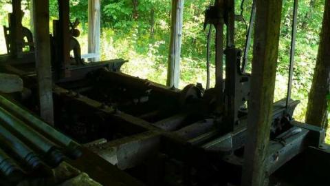 Come see come saw - Saw-Lake-Saw-Mill73.jpg