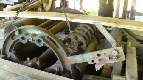 Come see come saw - Saw-Lake-Saw-Mill54.jpg