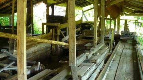 Come see come saw - Saw-Lake-Saw-Mill75.jpg