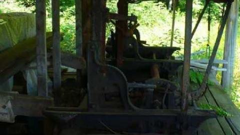 Come see come saw - Saw-Lake-Saw-Mill55.jpg