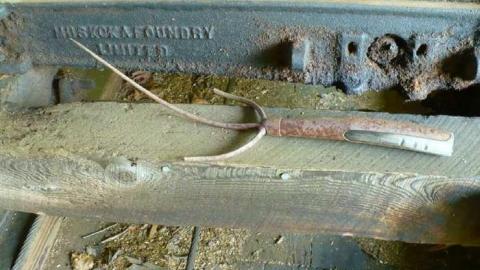 Come see come saw - Saw-Lake-Saw-Mill76.jpg