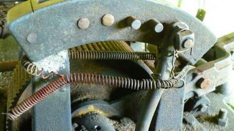 Come see come saw - Saw-Lake-Saw-Mill56.jpg