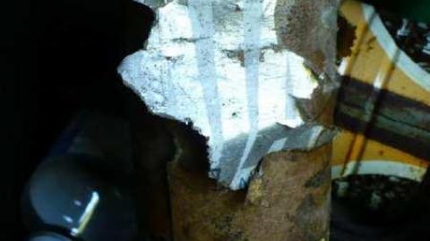 Come see come saw - Saw-Lake-Saw-Mill77.jpg