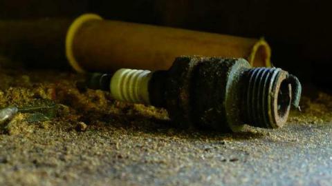 Come see come saw - Saw-Lake-Saw-Mill59.jpg