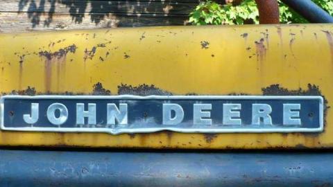 Come see come saw - Saw-Lake-Saw-Mill78.jpg