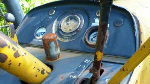 Come see come saw - Saw-Lake-Saw-Mill60.jpg