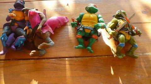 Stone Cold Blezard - P1130746.jpg