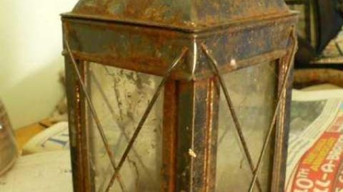 Stone Cold Blezard - P1130750.jpg