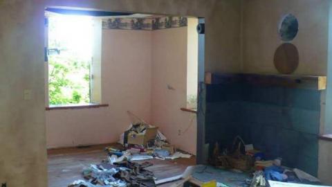 Stone Cold Blezard - P1130751.jpg