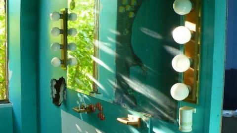 Stone Cold Blezard - P1130752.jpg