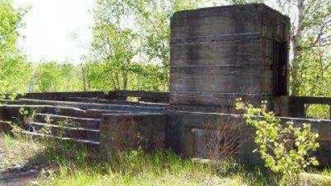 Gallery - Depot-Harbour-(ghost-town)25.jpg