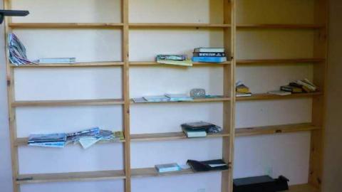 Stone Cold Blezard - P1130754.jpg