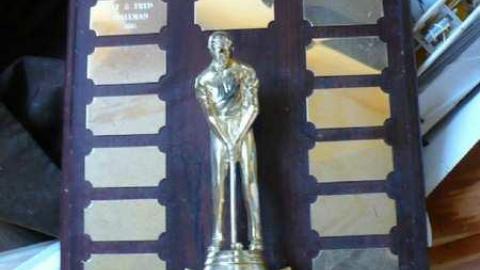 Stone Cold Blezard - P1130756.jpg