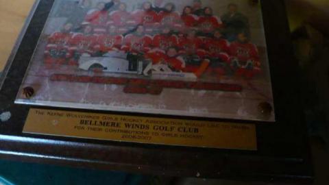 Stone Cold Blezard - P1130757.jpg