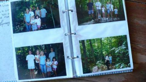 Stone Cold Blezard - P1130758.jpg