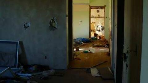 Stone Cold Blezard - P1130762.jpg