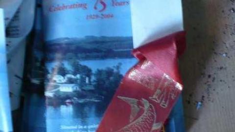 Stone Cold Blezard - P1130766.jpg