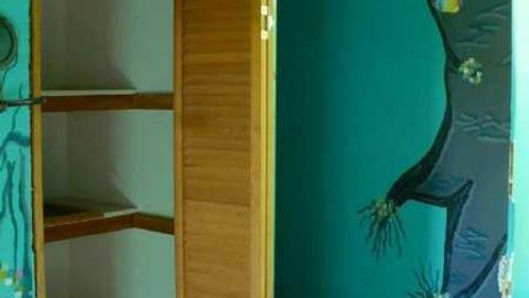 Stone Cold Blezard - P1130767.jpg