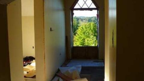 Stone Cold Blezard - P1130769.jpg