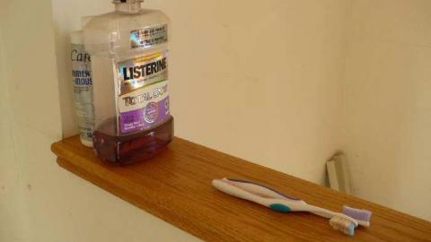 Stone Cold Blezard - P1130770.jpg