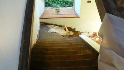 Stone Cold Blezard - P1130775.jpg