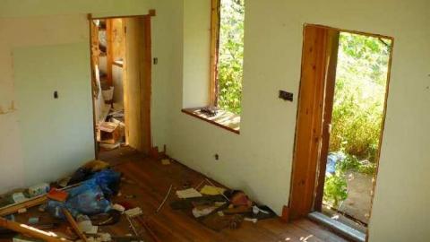 Stone Cold Blezard - P1130776.jpg