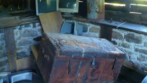 Stone Cold Blezard - P1130783.jpg