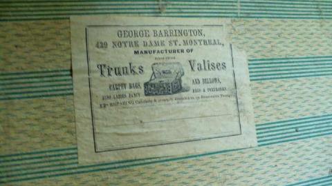 Stone Cold Blezard - P1130785.jpg