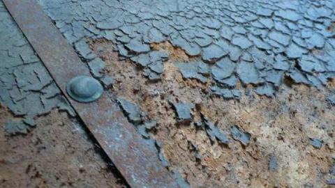 Stone Cold Blezard - P1130786.jpg