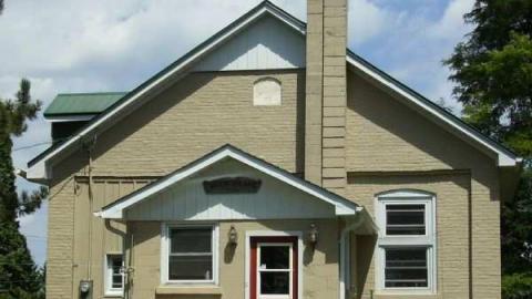 Metropolitan - Metropolitan-(ghost-town)3.jpg