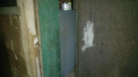 Photo from August 2013