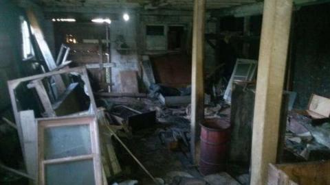 August 2013 - IMG555.jpg