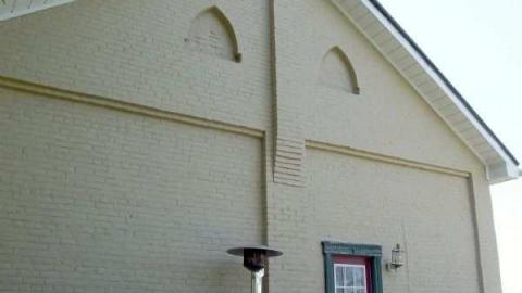 Metropolitan - Metropolitan-(ghost-town)4.jpg