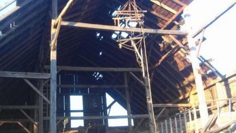 August 2013 - IMG548.jpg