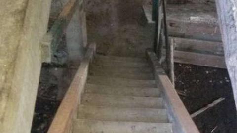 Photo from August 2013