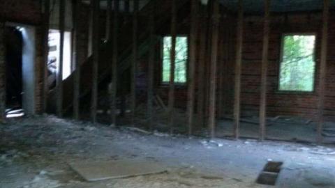 August 2013 - IMG529.jpg