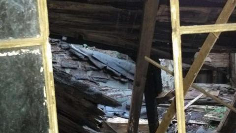 August 2013 - IMG536.jpg