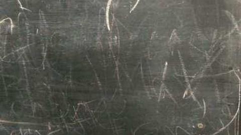 Metropolitan (ghost town) cover photo