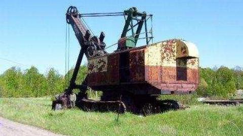 Gallery - Depot-Harbour-(ghost-town)26.jpg