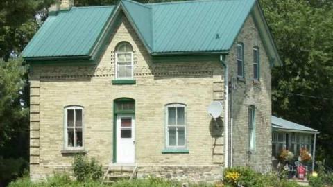 Metropolitan - Metropolitan-(ghost-town)6.jpg