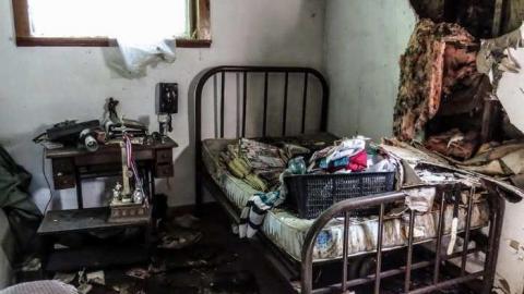 Forgotten in Six Nations - 5.jpg