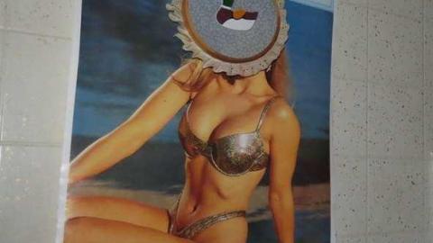 Forgotten in Six Nations - 6.jpg