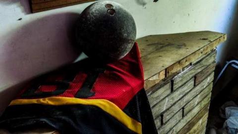 Forgotten in Six Nations - 7.jpg