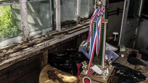 Forgotten in Six Nations - 8.jpg