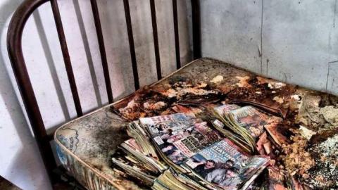 Forgotten in Six Nations - 9.jpg