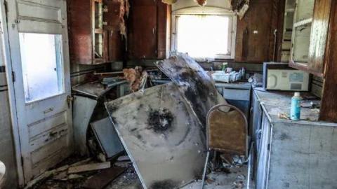 Forgotten in Six Nations - 10.jpg